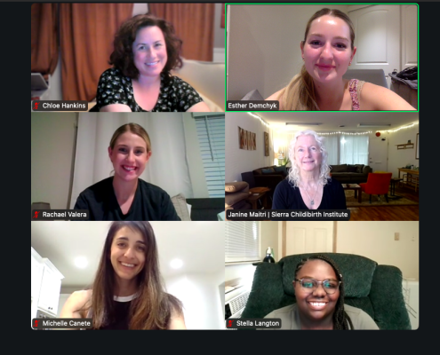 Group-pic-9985db9bf661c87e95c9e7c60b2df31a