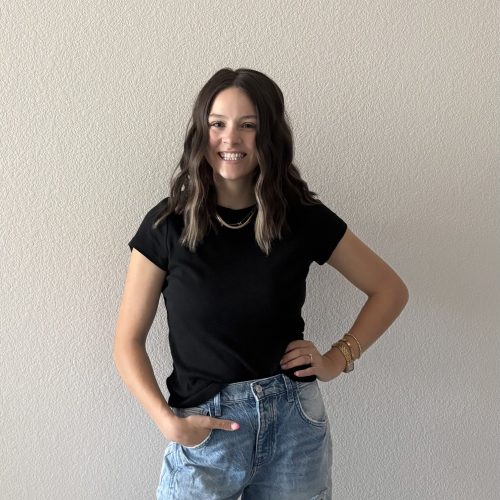 Profile picture Profile picture