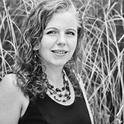 Tonya headshot Tonya headshot