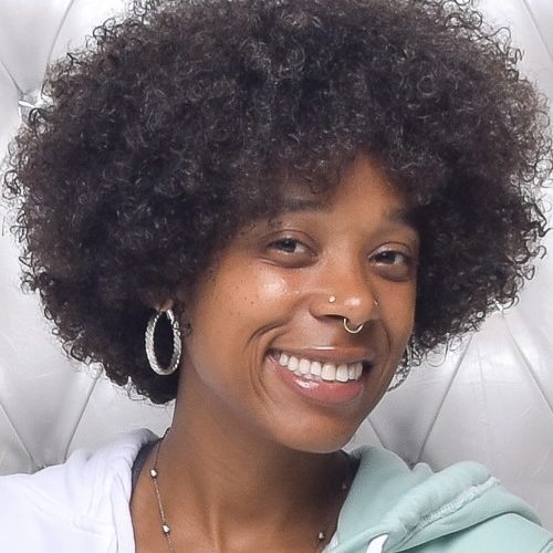 new headshot new headshot